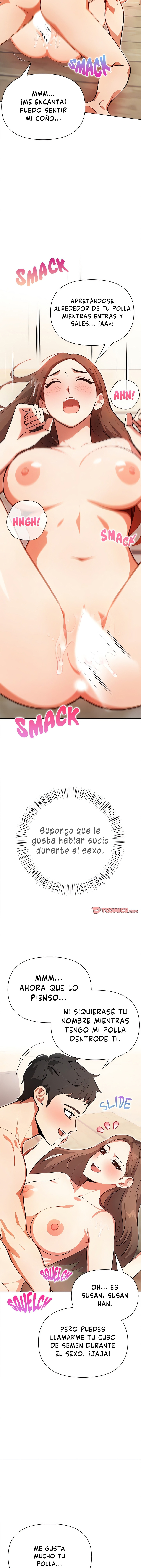 Imagen del capítulo 3